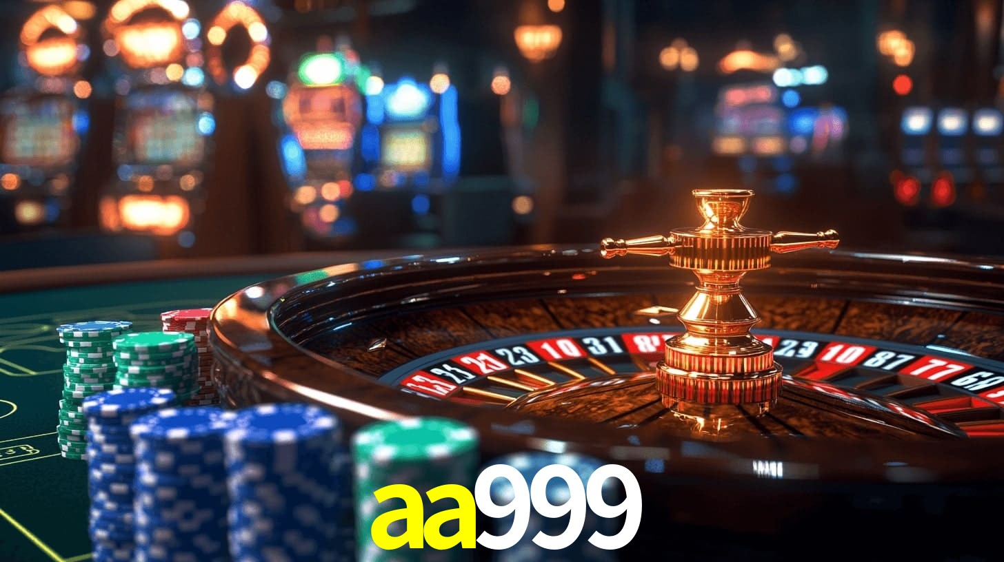 aa999,aa999.com