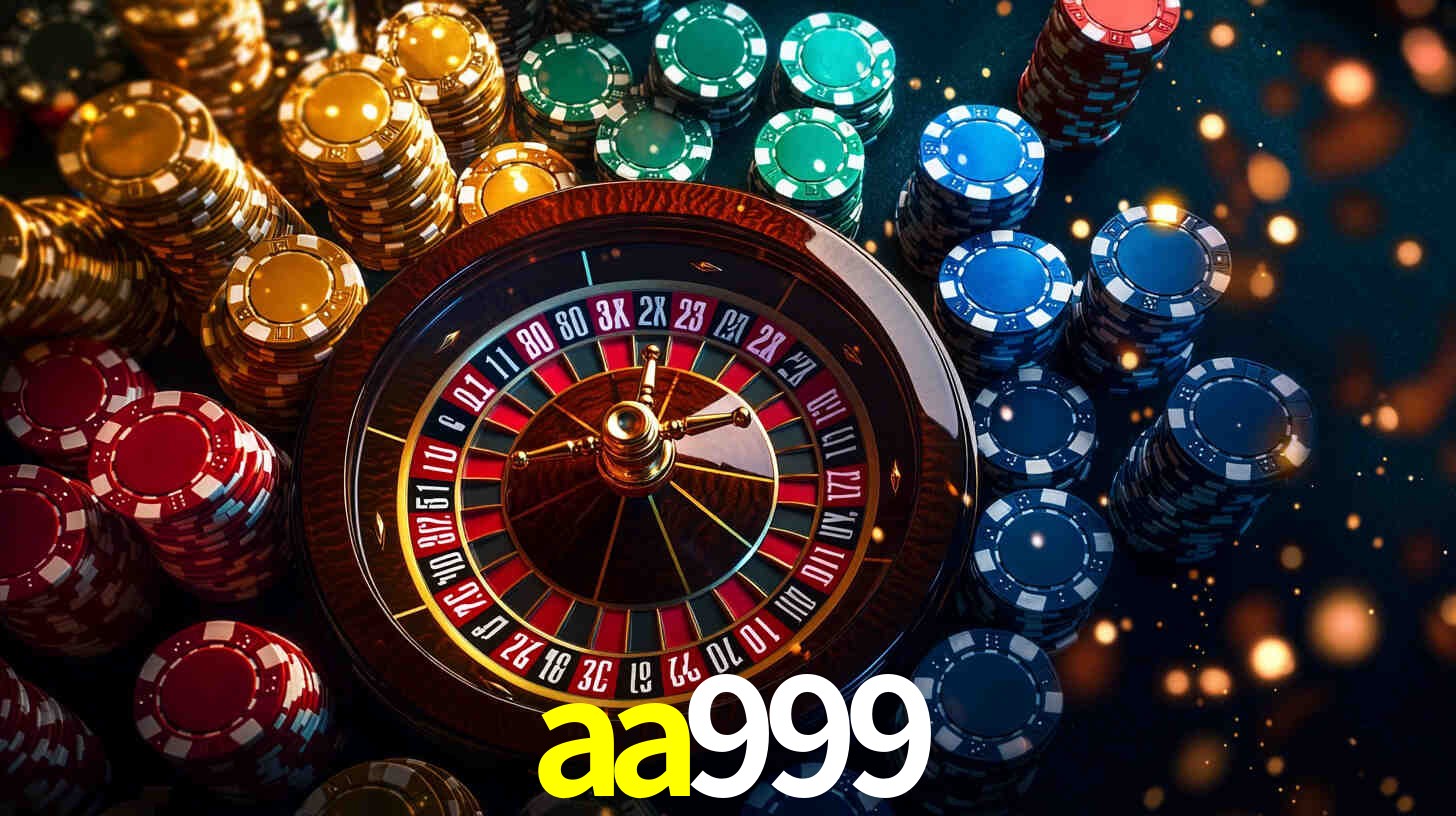 Exclusive Games aa999