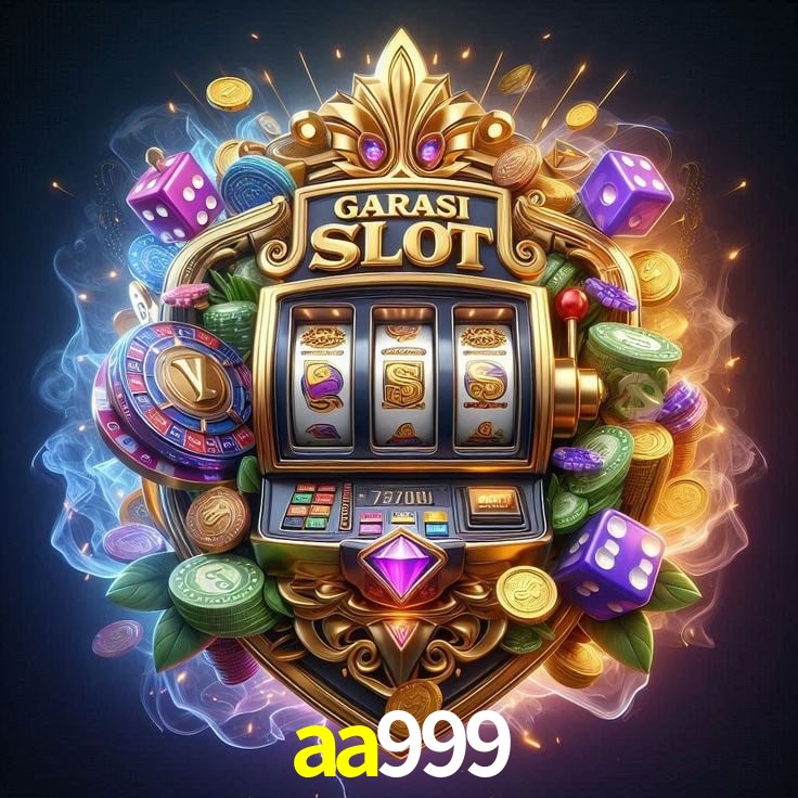 Promoção Relâmpago aa999