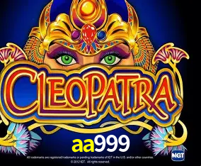 Descubra a Magia dos Jogos de Arcade no aa999