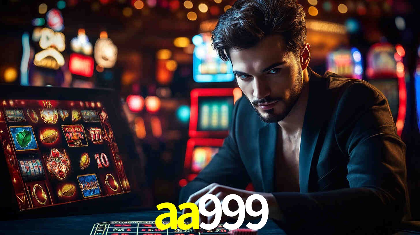 aa999,aa999.com