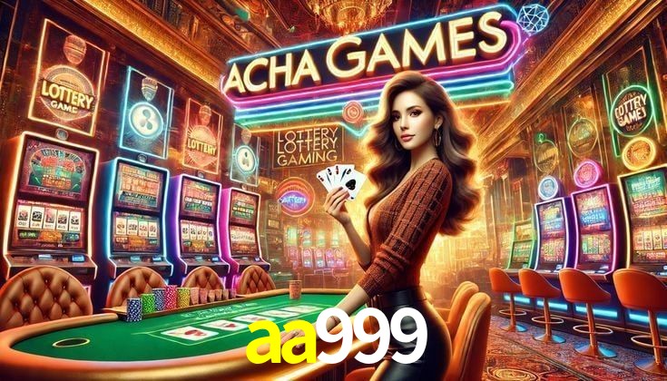 Basketball Betting aa999