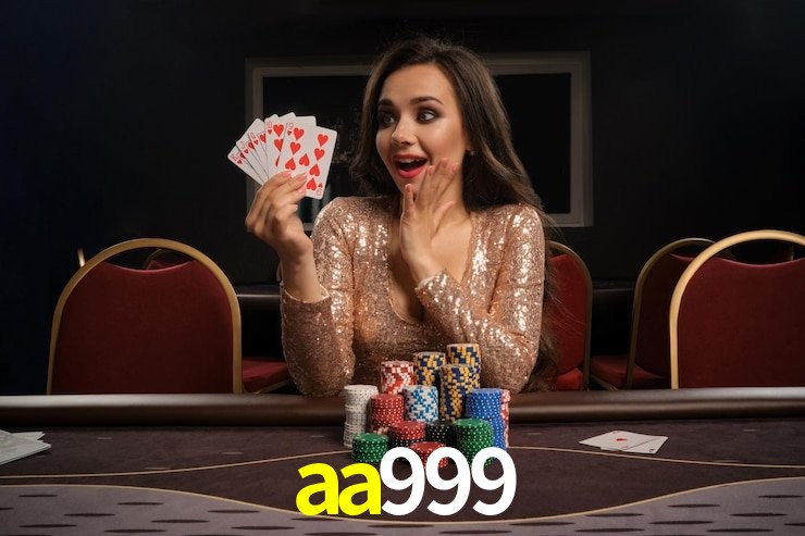Jogos Exclusivos aa999