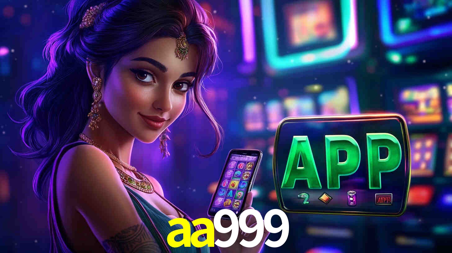 aa999.com