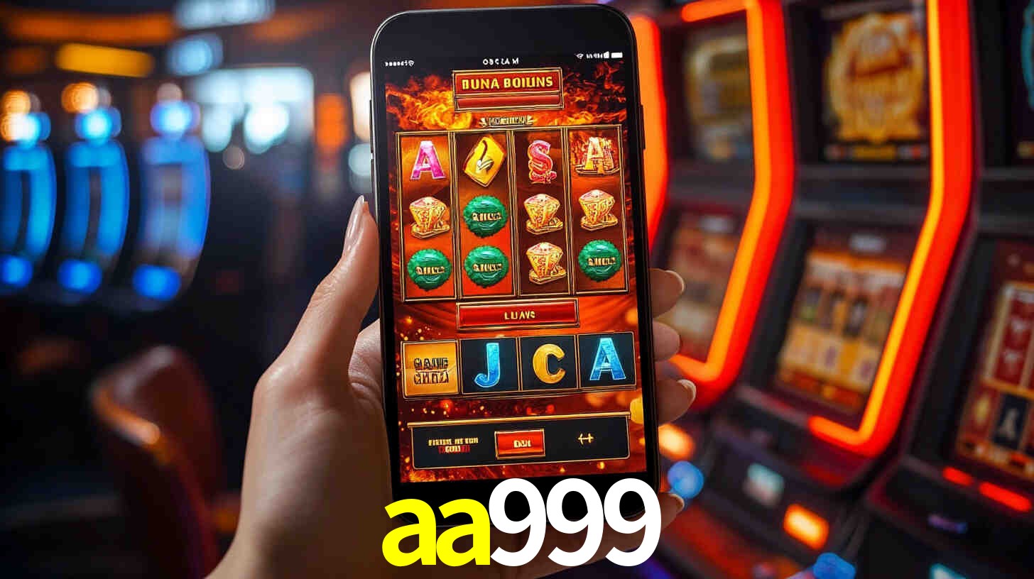Tournament Betting